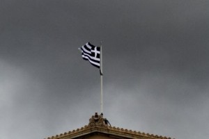 Η παγίδα κλείνει!