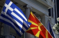 Οι Ελληνες θελουν δημοψηφισμα, οι πολιτικοι τους οχι