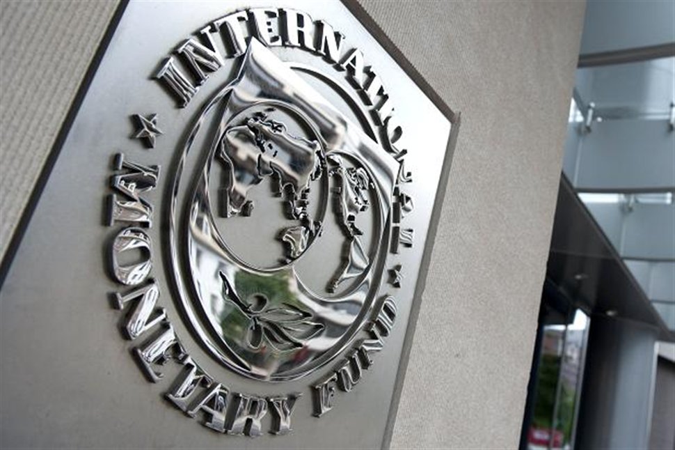 Μονομερής “αντιγερμανισμός” και ψεύτικες ελπίδες από ΔΝΤ – Ουάσινγκτον