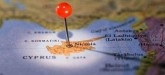 Κυπρος: Προς «αλλαγη καθεστωτος»;
