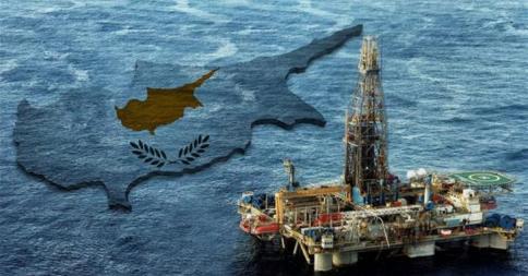 Αποφασισμένη η Exxon Μοbil να προχωρήσει κανονικά τις γεωτρήσεις στην κυπριακή ΑΟΖ