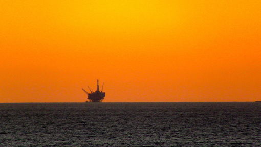 Υποθαλάσσιοι Υδρογονάνθρακες: O κίνδυνος της καταστροφής (Offshore Drilling)