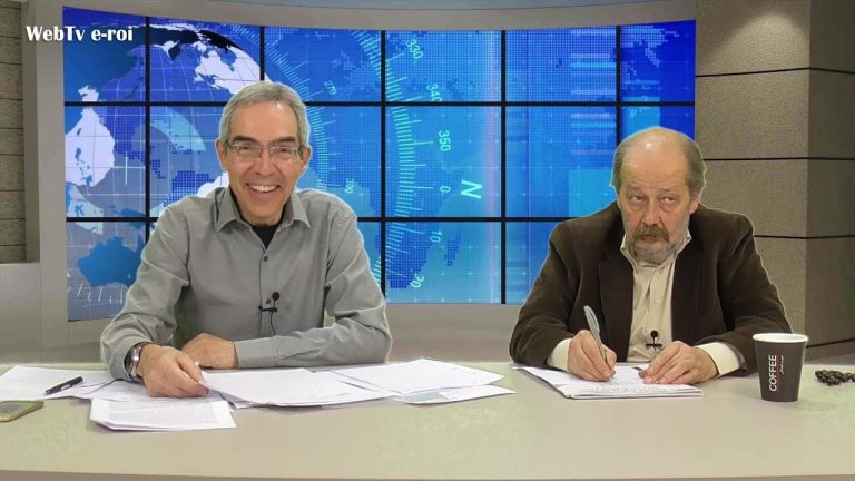 Από το οικονομικό στο γεωπολιτικό Μνημόνιο. Η Ελλάδα μεταξύ παγκοσμιοποίησης και πολεμικών κινδύνων