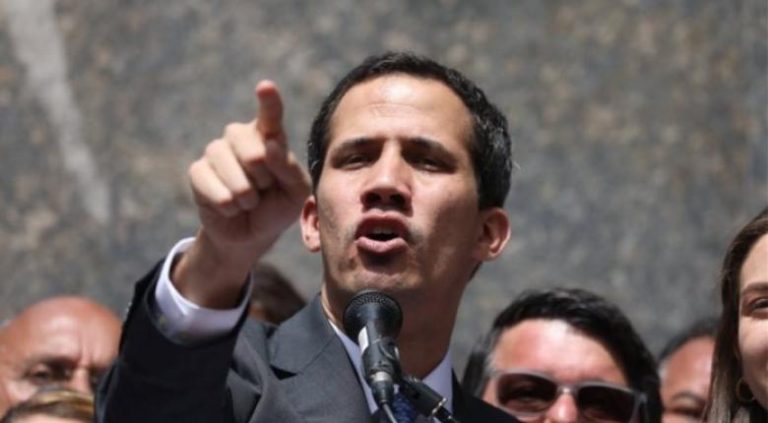 Τα πρώτα σφάλματα εξωτερικής πολιτικής από τη νέα ελληνική κυβέρνηση