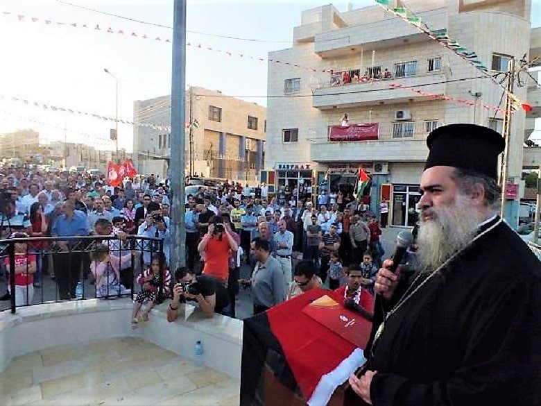 theodosios