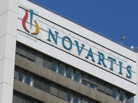 Σκάνδαλο Novartis: Συγγνώμη εκ των υστέρων από «Καθημερινή» και ΣΚΑΪ