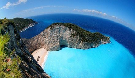 «Ο εμίρης δεν θέλει να κάνει επένδυση στη Ζάκυνθο, θέλει να κάνει αποικισμό!»