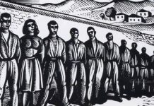 ΚΚΕ, Ακροναυπλία και οι εκτελέσεις της Καισαριανή