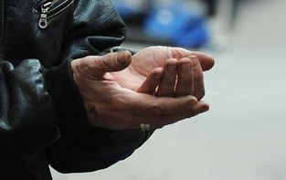 Ο ΟΗΕ προειδοποιεί για τον κίνδυνο πείνας «βιβλικών αναλογιών»