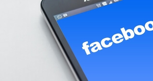 Το Facebook πλέον επιτρέπει σε χρήστες να ελέγχουν ποιος σχολιάζει τις αναρτήσεις τους