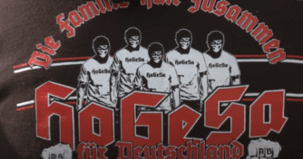 Περιμένοντας την “Ημέρα Χ” – Το ακροδεξιό μανιφέστο που σοκάρει τη Γερμανία