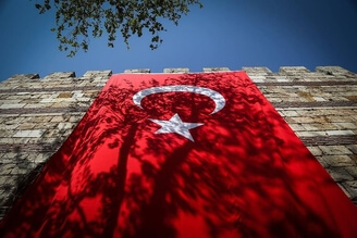 Συγκρούσεις τάσεων στην Τουρκία. Ένα κείμενο που πρέπει να διαβάσει προσεκτικά η Αθήνα
