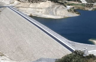 Η Χαλκιδική θα έχει την πρωτιά της εμπορευματοποίησης του νερού