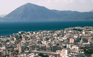 Τα προτάγματα του παρόντος (Διακήρυξη της Πρωτοβουλίας πολιτών Πάτρας)