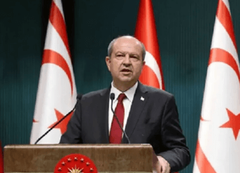 Τούρκος υποστράτηγος ε.α. σε Τατάρ: Μην ακούς τον Ερντογάν, πληρώνουμε βαρύ τίμημα, μην πληρώσετε και εσείς