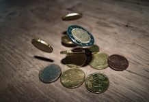 Φτώχεια στην Ελλάδα: 1 στους 7 ανθρώπους στερείται βασικά αγαθά και υπηρεσίες