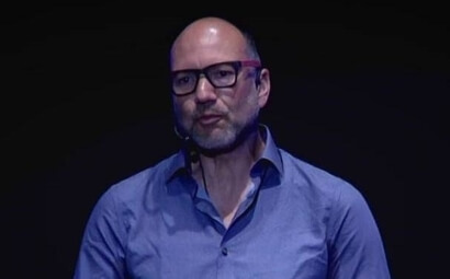 Από τα Τάγματα Ασφαλείας στην πρωθυπουργική «ευτυχία»