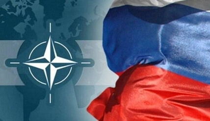 ΝΑΤΟϊκό σενάριο πολέμου με τη Ρωσία στα Βαλκάνια;