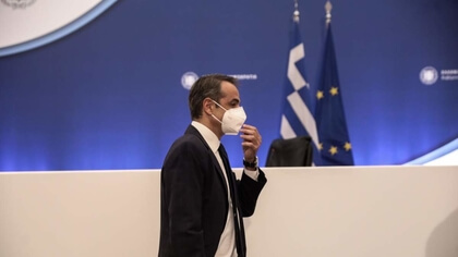 Εφημερίδα Νέα για τον ανασχηματισμό: Εφοπλιστής επέβαλε στον Μητσοτάκη τον υπουργό Ναυτιλίας