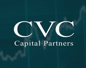 Το αμερικάνικο fund-CVC εξαγοράζει την Ελλάδα-Τι κρύβεται πίσω από την επιδρομή;