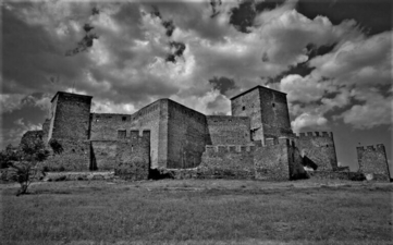 Εβαλαν εισιτήριο στο κολαστήριο του Γεντί Κουλέ