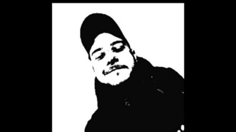 Ελληνική κυβέρνηση υπάρχει; Ελληνικό Υπουργείο Εξωτερικών υπάρχει;