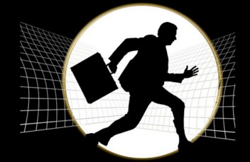 Το μεγάλο ριφιφί στις συντάξεις (παραμονή Πρωτοχρονιάς)