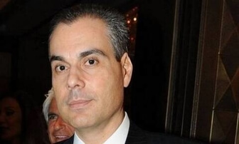 Η μάχη του Στραβελάκη με τον κορονοϊό – Τί μας διδάσκει