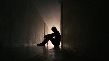Ευρώπη: Αύξηση αυτοκτονιών μεταξύ των νέων- Απροετοίμαστες οι κυβερνήσεις