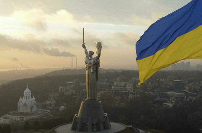 Τι σκέφτεται πραγματικά ο κόσμος για την Ουκρανία. Μια διεθνής συζήτηση