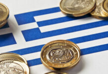 Το επερχόμενο Τέταρτο Μνημόνιο Μητσοτάκη – ΝΔ