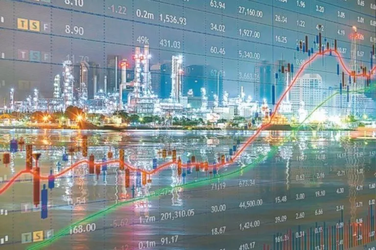 CNN: Κίνδυνος για ενεργειακή κρίση ανάλογη της δεκαετίας του ’70