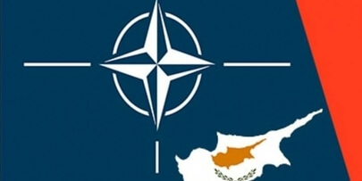 Οι εξ Ελλάδος προτροπές για ένταξη της Κύπρου στο ΝΑΤΟ και ποια η ουσία