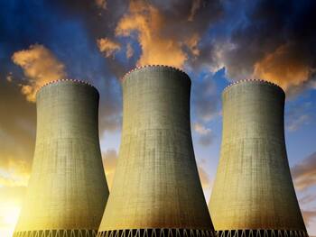 Πυρηνική ενέργεια και κίνδυνοι