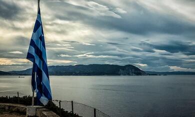 Τυχοδιωκτισμός η ανάμειξη των ελληνοτουρκικών στην προεκλογική εκστρατεία