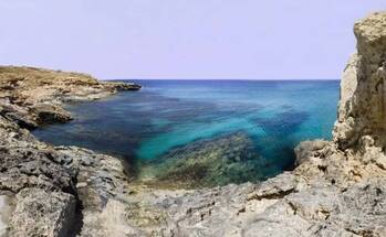 Το Αιγαίο κινδυνεύει: Η στάθμη των υδάτων ανεβαίνει με διπλάσιους ρυθμούς από τον μέσο όρο της Μεσογείου