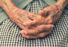 Χιλιάδες ηλικιωμένοι ζουν μόνοι στη Θεσσαλονίκη – Ανάγκη άμεσης κοινωνικής κινητοποίησης