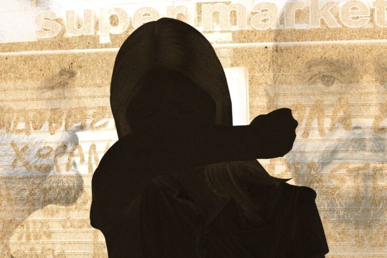 Υπόθεση Κολωνού: Το κράτος εκδικείται το 12χρονο θύμα και την οικογένειά του