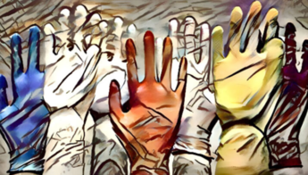 Από την εργασία στην εθελοδουλία