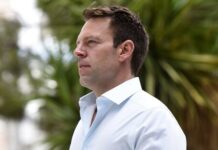 Άνθρωπος των Αμερικανών ο Κασσελάκης! Και με σφραγίδα τώρα