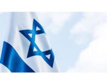 Αποθρασύνονται: Ισραηλινή εταιρεία απειλεί ελληνικό κόμμα