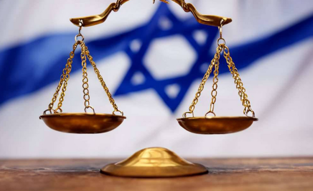 Γάζα και διεθνές δίκαιο: Το «δικαίωμα του Ισραήλ στην αυτοάμυνα»