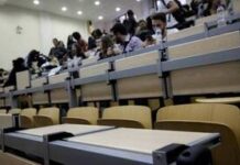 Η αλήθεια για τα δημόσια πανεπιστήμια στη Γαλλία και οι ανακρίβειες του εκπροσώπου της ΕΛΑΣ