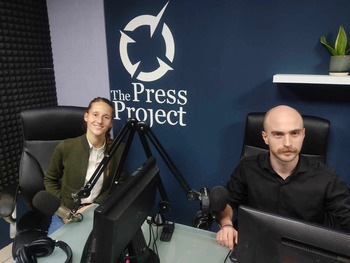 «Οι Τούρκοι αγωνιστές κινδυνεύουν με επαναφορά της εξοντωτικής ποινής των 30 ετών έκαστος και επιστροφή στη φυλακή»