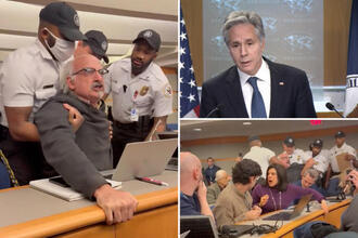 6f2886e25d1a21a2b4bd44a0abb013b8(1)