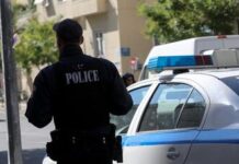 ΑΤ Ομόνοιας: «Στα μαλακά» οι δύο αστυνομικοί που βίασαν την 19χρονη