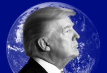 Η επάνοδος του Φασισμού