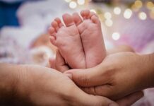 Απονομή δικαιοσύνης για τα θύματα – Κάθε αναβολή είναι μία νίκη για τους διακινητές