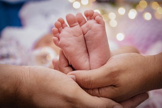 11η ΜΑΗ: Ημέρα της Μητέρας: Πολλοί μιλούν με αγάπη και στοργή αλλά ξεχνούν τα δικαιώματα της ! Α ρε μαμά!