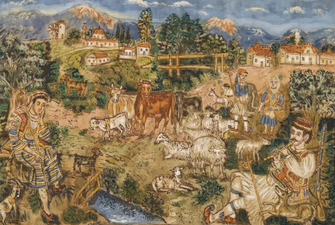 karini (2).jpg(1)(1)